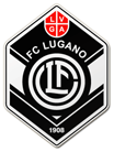 Lugano